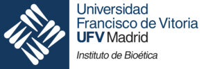 logo_ufv_bioetica