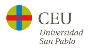 Universidad-CEU-San-Pablo-logo