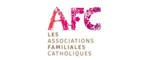 logo-associations-familiales-catholiques-2-e1676535741350