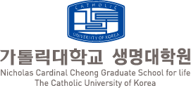 Logo GSlifeKorea
